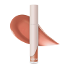 HEIMISH DALISM LIQUID LIP GLOSS 4G – #01 TANGERINE CORAL