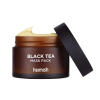 HEIMISH BLACK TEA MASK PACK 110ML