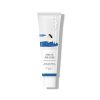 round lab birch juice moisturizing sun cream