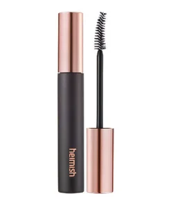 HEIMISH DAILISM SMUDGE STOP MASCARA 9G (CURLING)