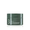 NUMBUZIN NO.3 PORE & MAKEUP CLEANSING BALM WITH CREEN TEA AND CHARCOAL 85G