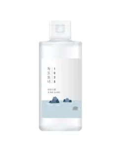 ROUND LAB 1025 DOKDO TONER 100ML