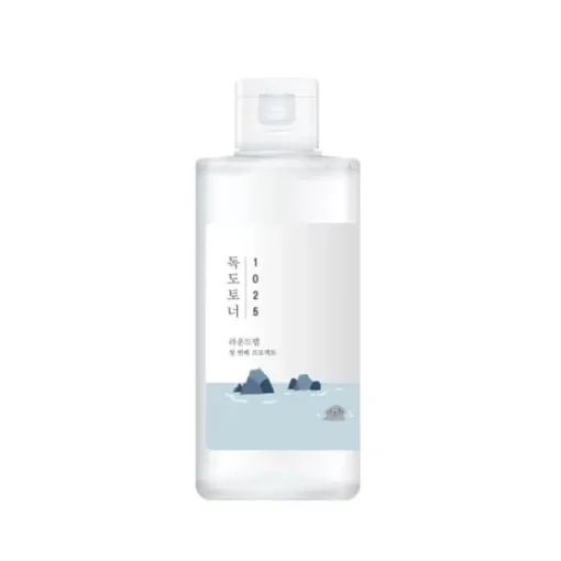 ROUND LAB 1025 DOKDO TONER 100ML