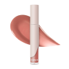 HEIMISH DALISM LIQUID LIP GLOSS 4G – #03 NUDIE ROSE