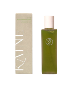 KAINE ROSEMARY RELIEF GEL CLEANSER 150ML