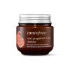 INNISFREE REAL GRAPEFRUIT MASK 100ML