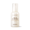 INNISFREE MY HAIR RECIPE CURL UP STYLING SERUM