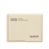 HEIMISH MORINGA CERAMIDE PRESSED SETTING POWDER 5G