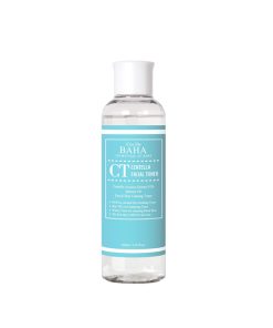 Cos De Baha Centella Facial Toner (CT) 200ml
