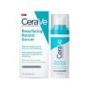 CERAVE RESURFACING RETINOL SERUM 30ML