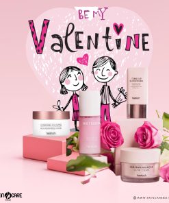 HEIMISH VALENTINE SPECIAL GIFT SET