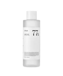 HEARTLEAF 77 SOOTHING TONER