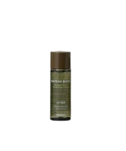 HEIMISH MATCHA BIOME REDNESS RELIEF HYDRATING TONER 30ML