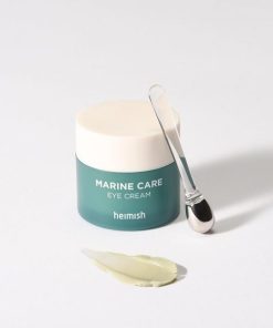 HEIMISH MARINE CARE EYE CREAM 30ML