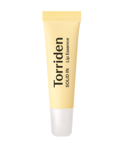 TORRIDEN SOLID IN CERAMIDE LIP ESSENCE 11ML