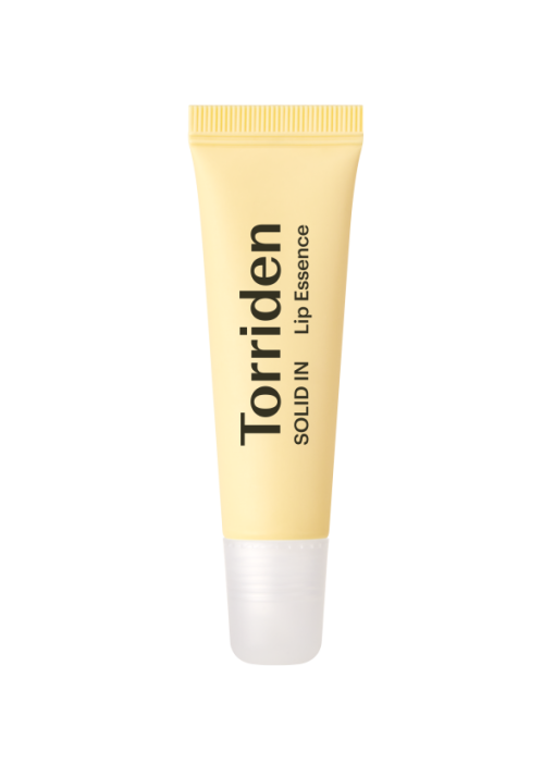 TORRIDEN SOLID IN CERAMIDE LIP ESSENCE 11ML