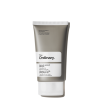 The Ordinary Salicylic Acid 2% Masque-50ml