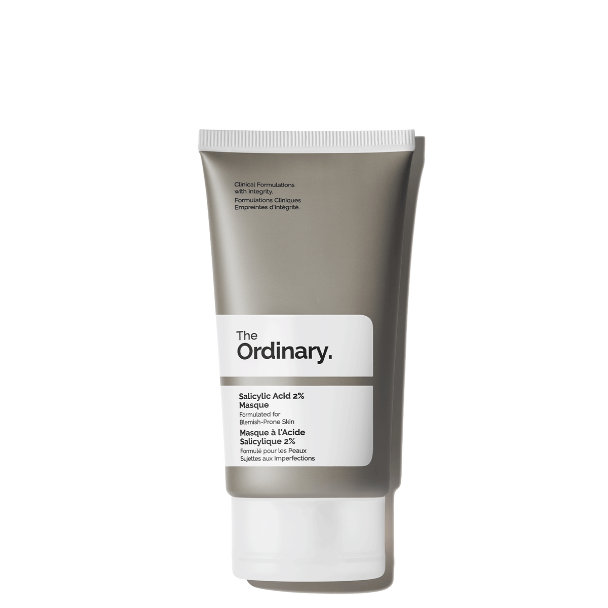 The Ordinary Salicylic Acid 2 Masque50ml Beauty Bell BD