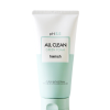 HEIMISH ALL CLEAN GREEN FOAM 150G