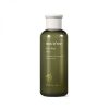 INNISFREE OLIVE REAL SKIN 200ML