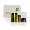 INNISFREE OLIVE REAL EX SPECIAL KIT 4 ITEMS