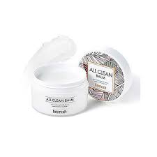 HEIMISH ALL CLEAN BALM 50ML