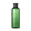INNISFREE GREEN TEA SEED SKIN 200ML