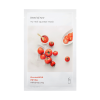 INNISFREE MY REAL SQUEEZE MASK