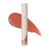 HEIMISH DALISM LIQUID LIPSTICK 4G – #01 PEACH BROWN