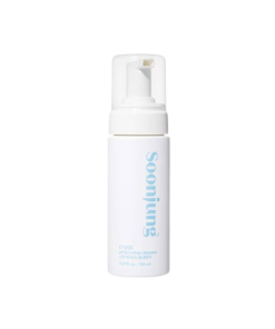 ETUDE SOON JUNG WHIP CLEANSER 150ML