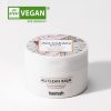 HEIMISH – ALL CLEAN BALM 120ML