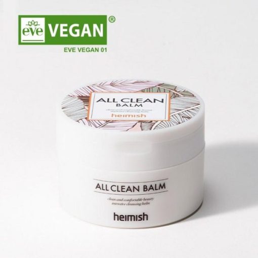 HEIMISH – ALL CLEAN BALM 120ML