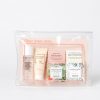HEIMISH MINI TRIAL KIT 2