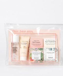 HEIMISH MINI TRIAL KIT 2