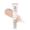HEIMISH MORINGA CREAMIDE BB CREAM 30G – #21C LIGHT NUDE