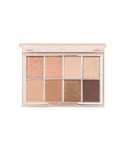 HEIMISH DAILISM EYE PALETTE NUDIE CORAL 14G