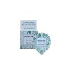 HEIMISH MARINE CARE EYE CREAM BLISTER 5ML
