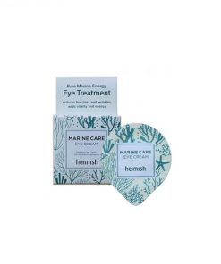 HEIMISH MARINE CARE EYE CREAM BLISTER 5ML