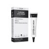 The Inkey List Caffeine Eye Cream – 15 ml