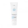 ETUDE SOON JUNG 2X BARRIER INTENSIVE CREAM 60ML