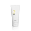 NUMBUZIN NO.2 DEEP CLEAN FRESH CREAM CLEANSER 120ML