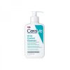 CERAVE ACNE CONTROL CLEANSER 237ML
