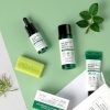 Some By Mi AHA BHA PHA 30 Days Miracle Starter Kit