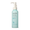 INNISFREE BIJA TROUBLE CLEANSING GEL 150ML