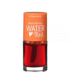 ETUDE HOUSE DEAR DARLING WATER TINT 03 ORANGE ADE