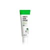 JUMISO HAVE A GOOD CREAM SNAIL & CENTELLA 50G