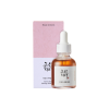 BEAUTY OF JOSEON REVIVE SERUM