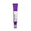 SOME BY MI RETINOL INTENSE ADVANCED TRIPLE ACTION EYE CREAM- 30ML