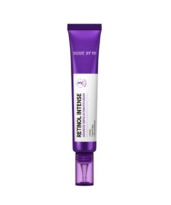 SOME BY MI RETINOL INTENSE ADVANCED TRIPLE ACTION EYE CREAM- 30ML