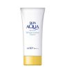 Skin Aqua Super Moisture UV Essence SPF50+ PA++++ 80g